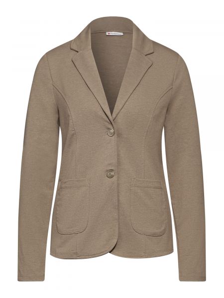 Urban blazer Street One