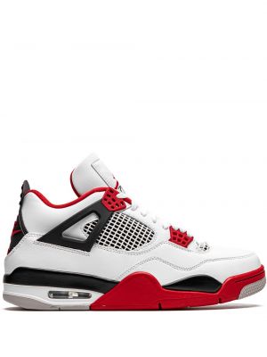 Sneakers Jordan Air Jordan 4