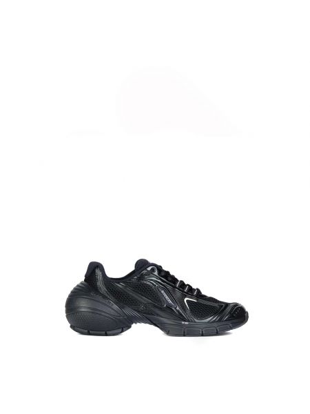 Sneakersy Givenchy czarne