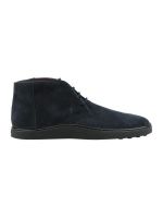Bottes Tod's homme