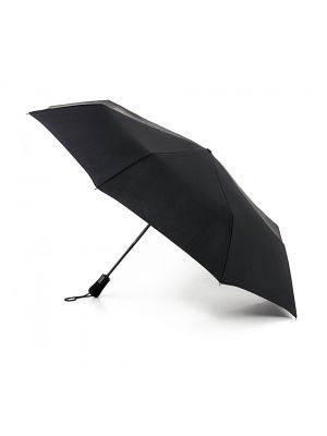 Зонт Fulton черный