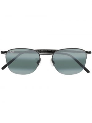 Briller Maui Jim svart