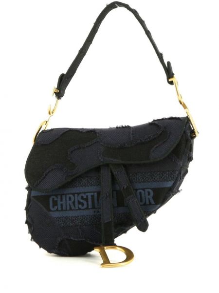 Torba za preko ramena Christian Dior Pre-owned