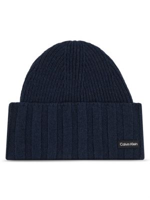 Mütze Calvin Klein