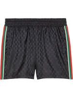 Shorts Gucci homme
