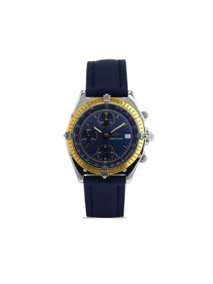Armbanduhr Breitling