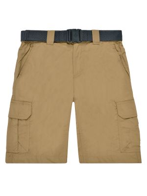 Kratke hlače kargo Columbia