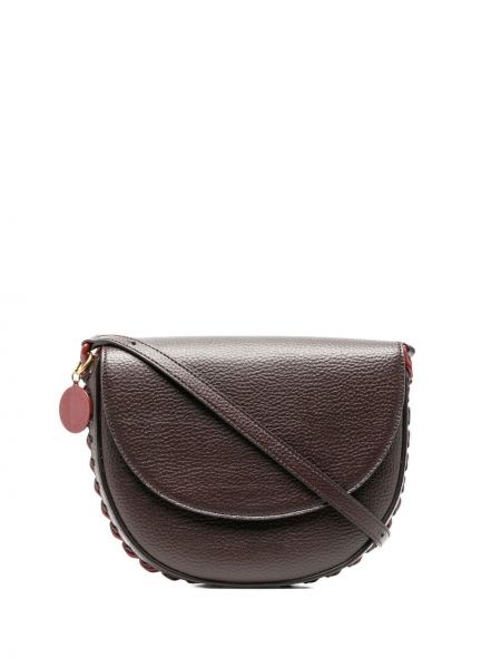 Veske Stella Mccartney brun