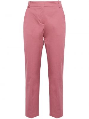 Pantalon Pinko rose