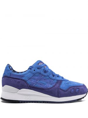 Sneakers Asics Gel-Lyte kék