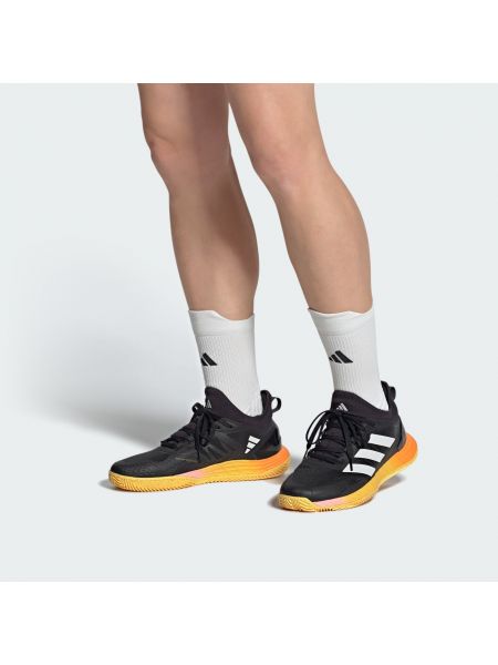 Sneakers για τένις Adidas Performance