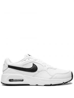 Sneaker Nike Air Max