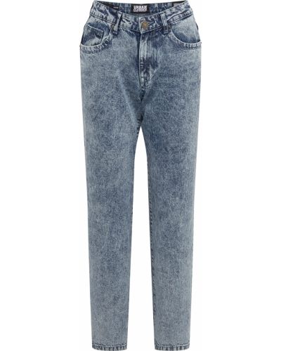 Jeans Urban Classics blu