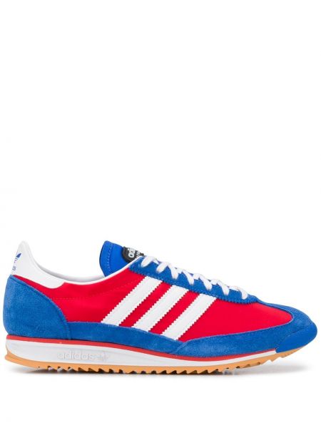 adidas lotta volkova trainers