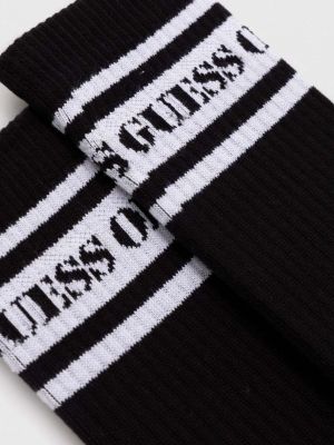 Čarape Guess Originals