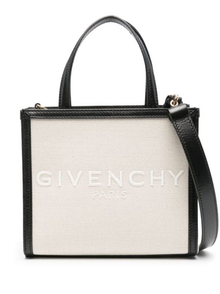 Geantă shopper Givenchy