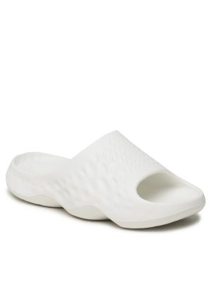 Sandales New Balance blanc