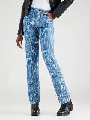 Traperice Karl Lagerfeld Jeans