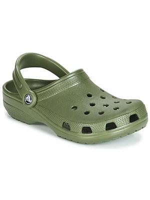 Classico zoccoli Crocs