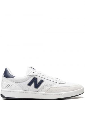 Tennarit New Balance