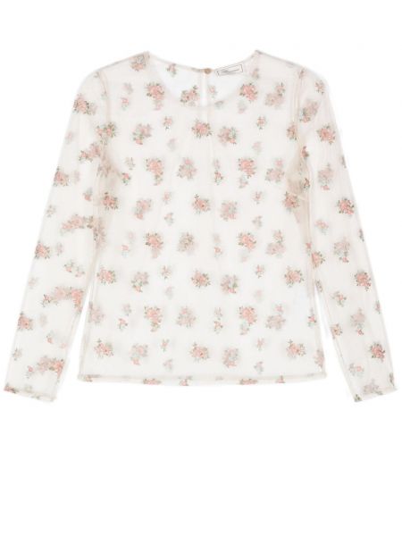 Bluse Blumarine