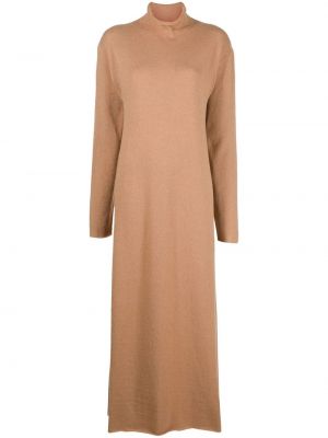 Strikket dress Jil Sander