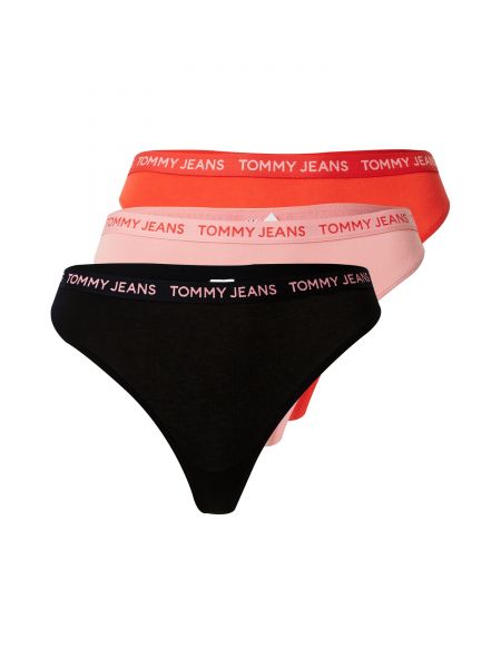 Tango nohavičky Tommy Jeans