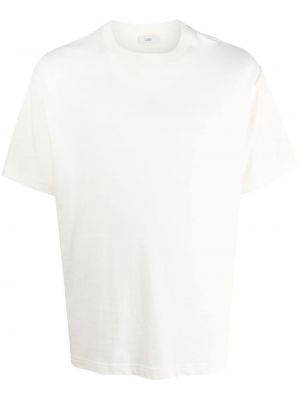 Тениска Closed бяло
