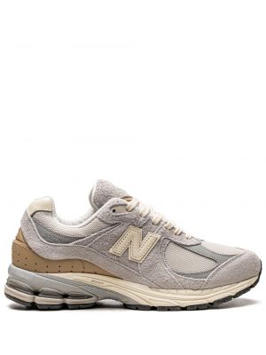 Sneaker New Balance