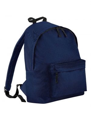 Рюкзак Bagbase синий
