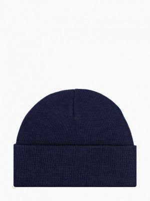 Синяя шапка Concept Club