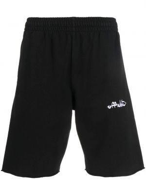 Sportshorts Off-white