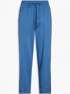 Pantalon The Upside, bleu