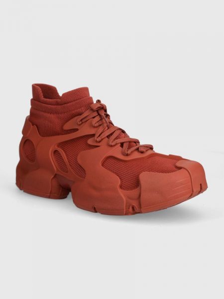 Sneakers Camperlab piros
