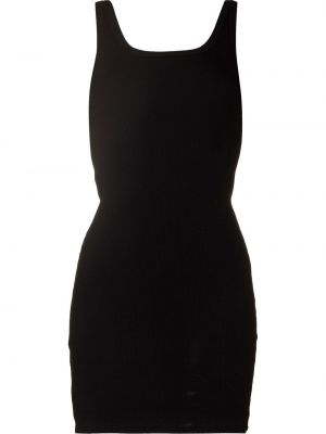 Dress Ksubi svart