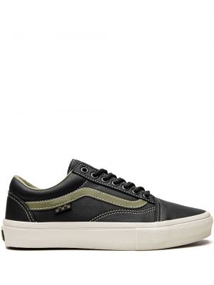 Sneakers Vans svart