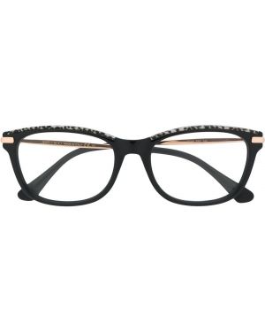 Okulary Jimmy Choo Eyewear