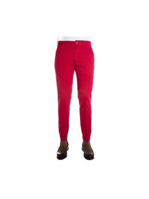 Chinos Jeckerson rot