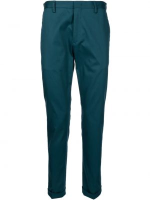 Chinos Paul Smith grön