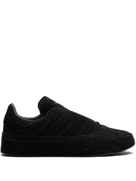 Tennarit Adidas Gazelle