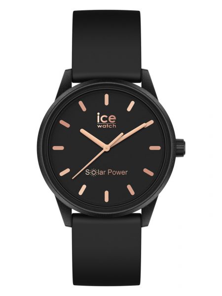 Часы Ice Watch черные