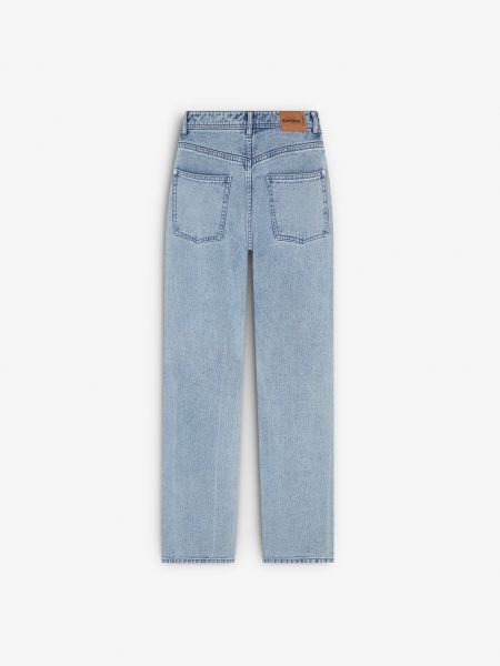 Jeans Scalpers