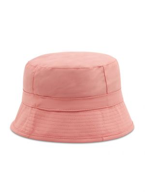 Kepurė Rains rožinė