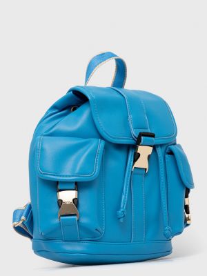 Однотонний рюкзак United Colors Of Benetton