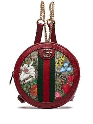 Rucksack Gucci Pre-owned