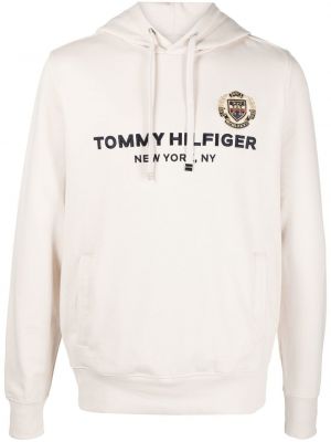 Hoodie Tommy Hilfiger