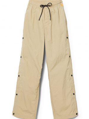 Pantaloni Timberland