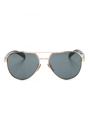 Sonnenbrille Eyewear By David Beckham