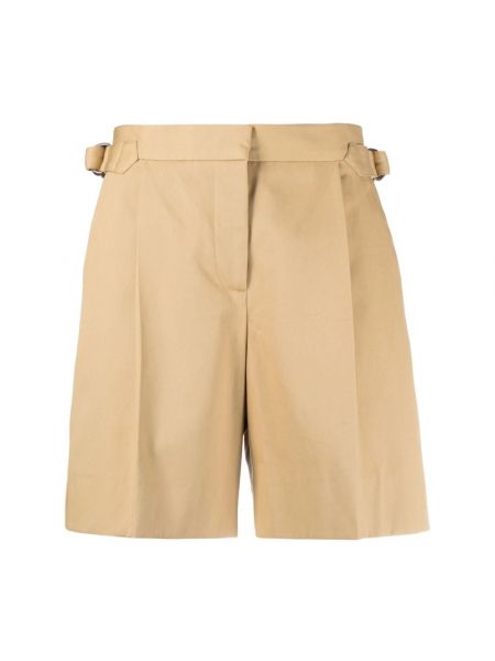 Shorts See By Chloé braun