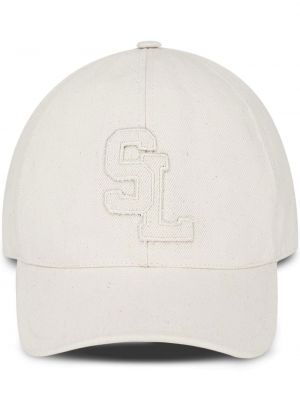 Cap Saint Laurent